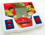 Soccer (Tiger Handheld)